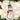 Old World Christmas Snowman Sugar Cookie Christmas Ornament