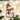 Old World Christmas Snowman With Broom Christmas Ornament