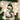 Old World Christmas Snowman With Playful Pets Christmas Ornament