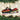 Old World Christmas Snowmobile Christmas Ornament