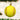 Old World Christmas Softball Christmas Ornament