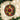 Old World Christmas Sombrero Christmas Ornament