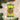 Old World Christmas SOUR PATCH KIDS® Christmas Ornament