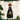 Old World Christmas Soy Sauce Christmas Ornament