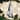 Old World Christmas Space Shuttle Christmas Ornament