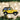 Old World Christmas Sport Utility Vehicle Christmas Ornament