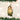 Old World Christmas Spotted Owl Christmas Ornament