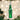 Old World Christmas Sprite® Bottle Christmas Ornament