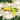 Old World Christmas Squirt Gun Christmas Ornament