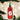 Old World Christmas Sriracha Sauce Christmas Ornament
