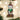 Old World Christmas S'mores Snowman Christmas Ornament