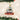 Old World Christmas St. Louis Arch Christmas Ornament