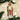 Old World Christmas St. Nicholas Christmas Ornament