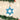 Old World Christmas Star Of David Hanukkah Ornament