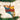 Old World Christmas State Of Florida Christmas Ornament