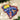 Old World Christmas State Of South Carolina Christmas Ornament