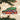 Old World Christmas Station Wagon With Tree Christmas Ornament