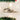 Old World Christmas Stingray Christmas Ornament