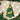 Old World Christmas Support Our Troops Fourth of July Ornament