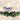 Old World Christmas Swallow Christmas Ornament