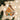 Old World Christmas Sweet Gingerbread Cottage Christmas Ornament