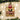 Old World Christmas Takeout Bag Christmas Ornament