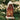 Old World Christmas Tannenbaum Toboggan Co. Christmas Ornament
