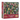 Old World Christmas Tasty Christmas Puzzle