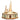 Old World Christmas Tealight Display - Trees