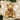 Old World Christmas Teddy Bear Christmas Ornament