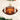 Old World Christmas Tennessee Volunteers Football Christmas Ornament