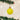 Old World Christmas Tennis Ball Christmas Ornament