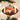 Old World Christmas Texas Longhorns Football Christmas Ornament