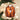 Old World Christmas Texas Longhorns Hoodie Christmas Ornament