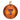 Old World Christmas Texas Tech Basketball Christmas Ornament