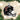 Old World Christmas Texas Tech Helmet Christmas Ornament