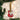 Old World Christmas The Rolling Stones Guitar Christmas Ornament