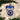 Old World Christmas The Who Drum Set Christmas Ornament