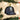 Old World Christmas Tigers Baseball Cap Christmas Ornament