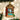 Old World Christmas Tiki Hut Christmas Ornament