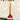 Old World Christmas Toilet Plunger Christmas Ornament