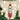 Old World Christmas Toy Rocket Ship Christmas Ornament