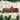 Old World Christmas Train Christmas Ornament