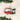 Old World Christmas Travel Trailer Christmas Ornament