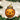 Old World Christmas Trick-or-treat Halloween Ornament