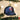 Old World Christmas Twins Baseball Cap Christmas Ornament