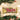 Old World Christmas TWIX Christmas Ornament