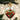 Old World Christmas Two Turtle Doves Christmas Ornament