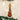 Old World Christmas Ukulele Christmas Ornament