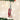 Old World Christmas Upright Vacuum Christmas Ornament